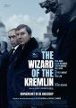The Wizard of the Kremlin