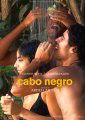 Cabo Negro