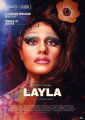 Layla