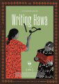 Writing Hawa