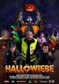 HalloWiebe