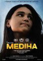 Mediha