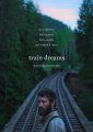 Train Dreams