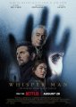 The Whisper Man