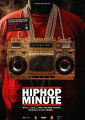 A Hip Hop Minute