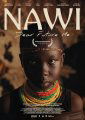 Nawi