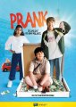 Prank