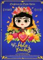 Hola Frida