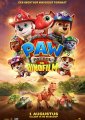 Paw Patrol: De Dinofilm