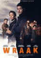 Wraak