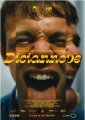 Diciannove