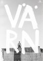 Värn