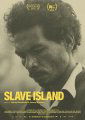 Slave Island