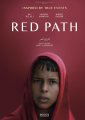 Red Path