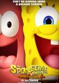The SpongeBob Movie: Search for SquarePants