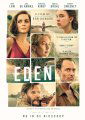 Eden
