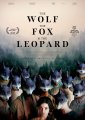 The Wolf, the Fox and the Leopard