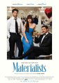 Materialists