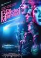 The Bearded Mermaid