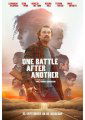 One Battle After Another