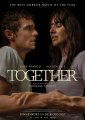 Together