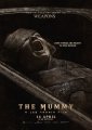 The Mummy: A Lee Cronin Film