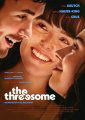 The Threesome