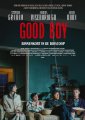Good Boy