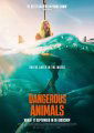 Dangerous Animals
