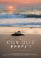 The Coriolis Effect