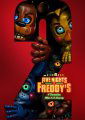 Five Nights at Freddy's 2