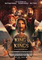 King of Kings