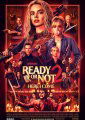 Ready or Not 2: Here I Come