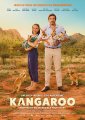 Kangaroo