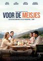 Voor de Meisjes