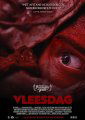 Vleesdag
