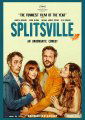 Splitsville