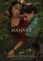 Hamnet