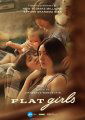 Flat Girls
