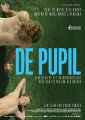 De pupil
