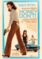 Honey Don't!