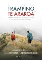 Tramping Te Araroa