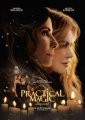 Practical Magic 2