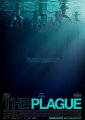 The Plague