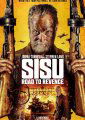 Sisu: Road To Revenge