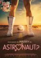 Who Wants To Marry an Astronout?