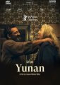 Yunan