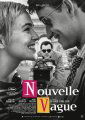 Nouvelle Vague