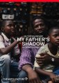 My Father's Shadow