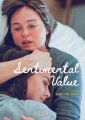 Sentimental Value